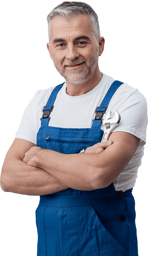 https://new.gergoci.eu/wp-content/uploads/2018/09/background_transparent_02-1.png