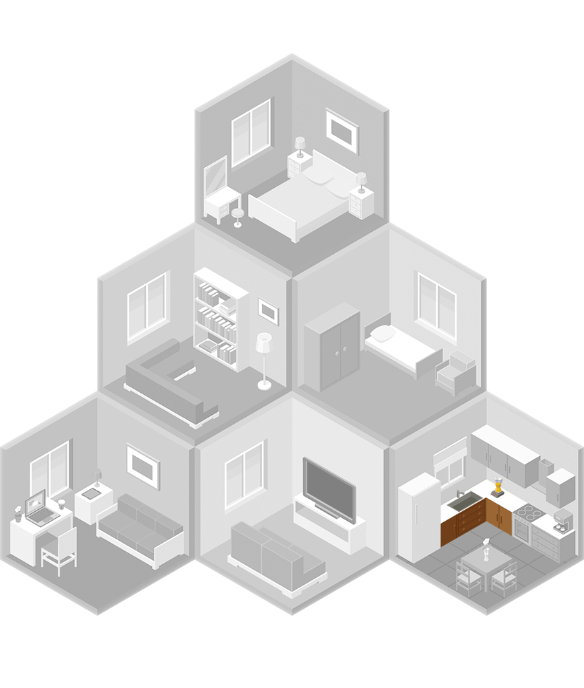 https://new.gergoci.eu/wp-content/uploads/2018/09/services_02-1.png