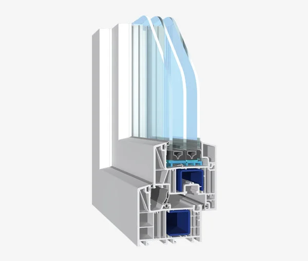 https://new.gergoci.eu/wp-content/uploads/2025/08/bluEvolution-82.webp