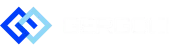 gergoci