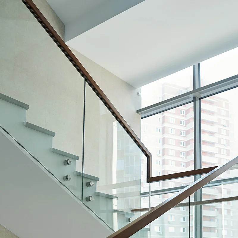 https://new.gergoci.eu/wp-content/uploads/2025/08/part-of-staircase-with-railings-and-large-window-i-2021-09-24-03-16-05-utc.webp