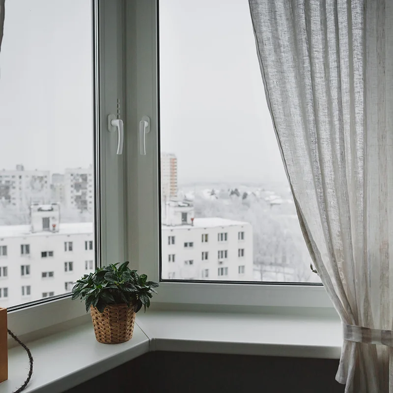 https://new.gergoci.eu/wp-content/uploads/2025/08/winter-landscape-outside-the-window-with-curtains-2021-09-02-10-56-08-utc.webp